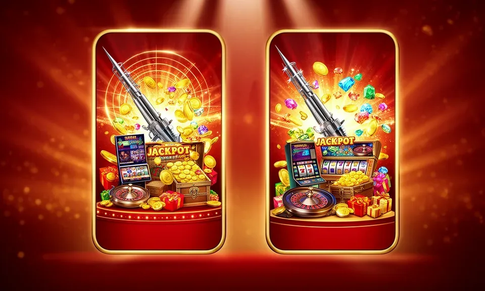 mono777 QRIS Min Deposit