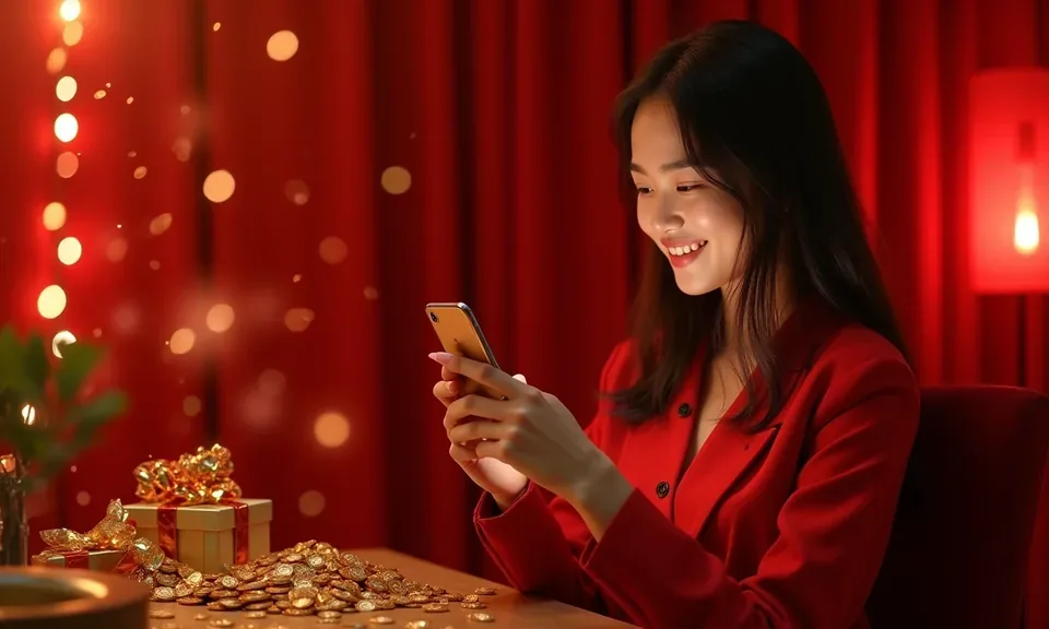 mono777 Live Tables, Slots and Sportsbook — All in One Place at mono777