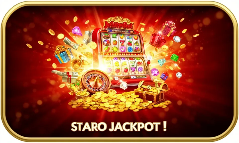 mono777 What You Find Inside mono777 Casino